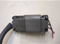  Лямбда зонд Nissan Primera P11 1996-2002 20561390 #2