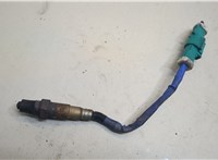  Лямбда зонд Opel Corsa D 2006-2014 20561394 #1
