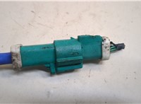  Лямбда зонд Opel Corsa D 2006-2014 20561394 #2