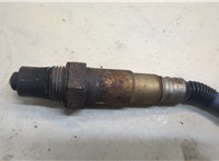 Лямбда зонд Opel Corsa D 2006-2014 20561394 #3