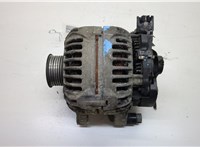 5705CA Генератор Citroen C4 Picasso 2006-2013 20561395 #1