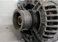 5705CA Генератор Citroen C4 Picasso 2006-2013 20561395 #2