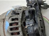 5705CA Генератор Citroen C4 Picasso 2006-2013 20561395 #3