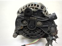 5705CA Генератор Citroen C4 Picasso 2006-2013 20561395 #5
