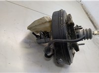 4535AP Усилитель тормозов вакуумный Citroen C4 Grand Picasso 2006-2013 11480337 #2
