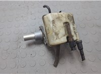 4601T1 Цилиндр тормозной главный Citroen C4 Grand Picasso 2006-2013 20561396 #6