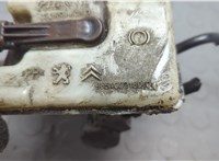 4601T1 Цилиндр тормозной главный Citroen C4 Grand Picasso 2006-2013 20561396 #7