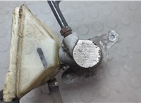 4601T1 Цилиндр тормозной главный Citroen C4 Grand Picasso 2006-2013 20561396 #8