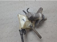4601T1 Цилиндр тормозной главный Citroen C4 Grand Picasso 2006-2013 20561396 #9