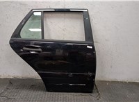 A2038200210 Кнопка стеклоподъемника (блок кнопок) Mercedes C W203 2000-2008 11480331 #2