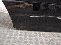 A2038200210 Кнопка стеклоподъемника (блок кнопок) Mercedes C W203 2000-2008 11480331 #3