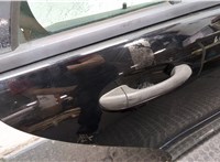 A2038200210 Кнопка стеклоподъемника (блок кнопок) Mercedes C W203 2000-2008 11480331 #4