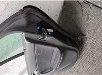 A2038200210 Кнопка стеклоподъемника (блок кнопок) Mercedes C W203 2000-2008 11480331 #5