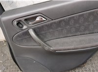 A2038200210 Кнопка стеклоподъемника (блок кнопок) Mercedes C W203 2000-2008 11480331 #6