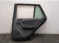 A2038200210 Кнопка стеклоподъемника (блок кнопок) Mercedes C W203 2000-2008 11480331 #7