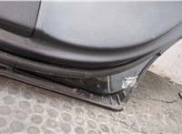 A2038200210 Кнопка стеклоподъемника (блок кнопок) Mercedes C W203 2000-2008 11480331 #8