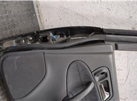 A2038200210 Кнопка стеклоподъемника (блок кнопок) Mercedes C W203 2000-2008 11480331 #9