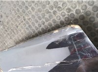 A2038200210 Кнопка стеклоподъемника (блок кнопок) Mercedes C W203 2000-2008 11480331 #10