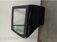  Динамик Mercedes C W203 2000-2008 11480329 #1