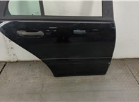  Динамик Mercedes C W203 2000-2008 11480329 #2