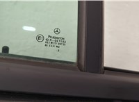  Динамик Mercedes C W203 2000-2008 11480329 #3