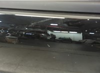  Динамик Mercedes C W203 2000-2008 11480329 #4
