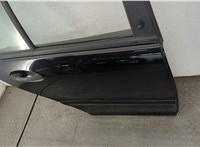  Динамик Mercedes C W203 2000-2008 11480329 #5