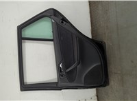  Динамик Mercedes C W203 2000-2008 11480329 #6