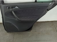  Динамик Mercedes C W203 2000-2008 11480329 #7