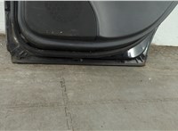  Динамик Mercedes C W203 2000-2008 11480329 #9