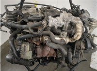  Форсунка топливная Ford S-Max 2006-2010 11480347 #2