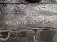  Форсунка топливная Ford S-Max 2006-2010 11480347 #3