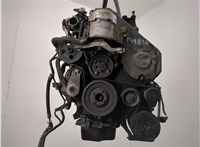  Форсунка топливная Ford S-Max 2006-2010 11480347 #1