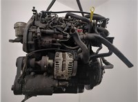  Форсунка топливная Ford S-Max 2006-2010 11480347 #4