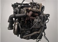  Форсунка топливная Ford S-Max 2006-2010 11480347 #6