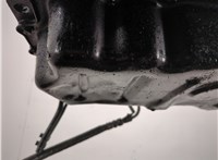  Форсунка топливная Ford S-Max 2006-2010 11480347 #8