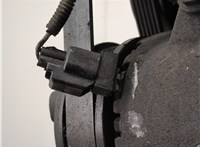  Форсунка топливная Ford S-Max 2006-2010 11480347 #9