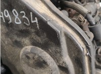  Форсунка топливная Ford S-Max 2006-2010 11480347 #10