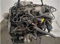  Форсунка топливная Ford S-Max 2006-2010 11480347 #11