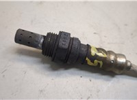  Лямбда зонд Ford Fiesta 2008-2013 20561399 #3