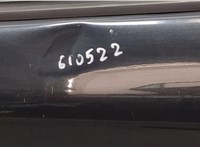  Дверь боковая (легковая) Citroen C5 2001-2004 20561402 #5