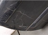  Дверь боковая (легковая) Citroen C5 2001-2004 20561402 #6