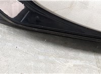  Дверь боковая (легковая) Citroen C5 2001-2004 20561402 #10