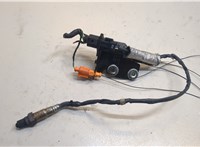 03L906262B Лямбда зонд Skoda Yeti 2009-2018 20561403 #1