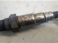 03L906262B Лямбда зонд Skoda Yeti 2009-2018 20561403 #2