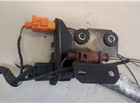 03L906262B Лямбда зонд Skoda Yeti 2009-2018 20561403 #3