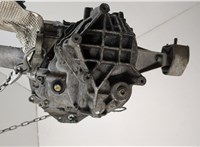  КПП 5-ст.мех. (МКПП) Volkswagen Passat 5 1996-2000 20561405 #3