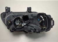 2K0941005C, 4VEX13006BF Фара (передняя) Volkswagen Touran 2003-2006 20561406 #5
