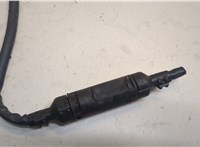  Лямбда зонд BMW 3 E46 1998-2006 20561410 #2