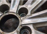 4G8601025B Диск колесный Audi A7 2010-2018 20561412 #4